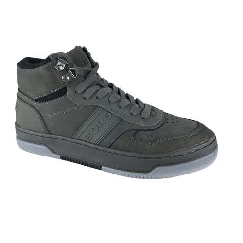 Shoes > Sneakers - - Björn Borg - Modalova