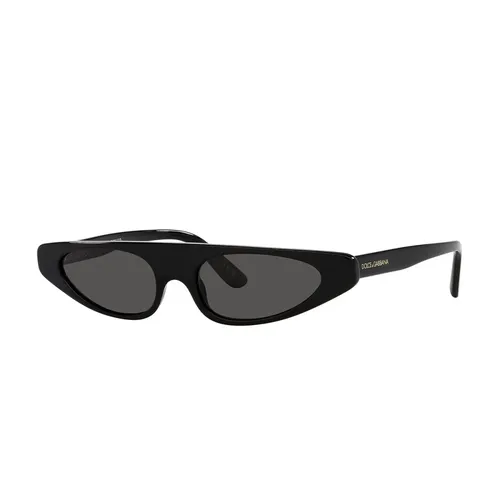 Accessories > Sunglasses - - Dolce & Gabbana - Modalova