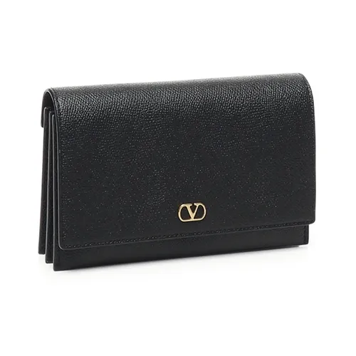 Bags > Cross Body Bags - - Valentino Garavani - Modalova