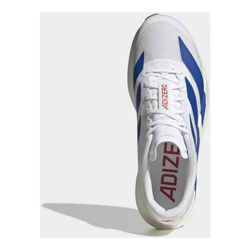 Shoes > Sneakers - - Adidas Originals - Modalova