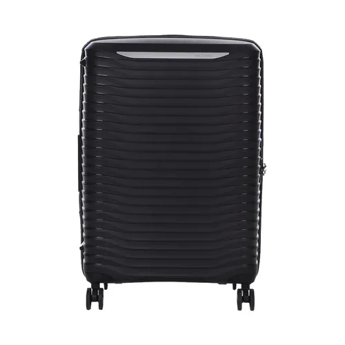 Suitcases > Cabin Bags - - Samsonite - Modalova