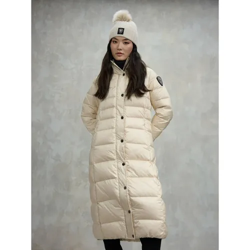 Coats > Down Coats - - Blauer - Modalova