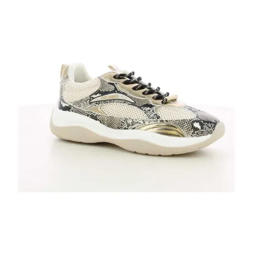 Shoes > Sneakers - - Steve Madden - Modalova