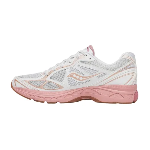 Shoes > Sneakers - - Saucony - Modalova