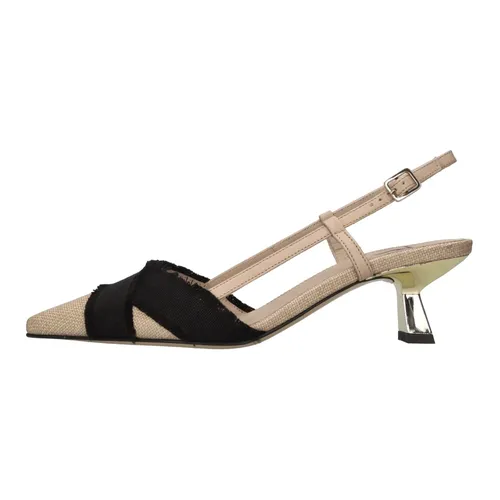 Shoes > Heels > Pumps - - Roberto Festa - Modalova