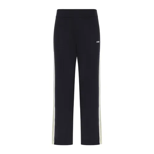 Trousers > Sweatpants - - Autry - Modalova