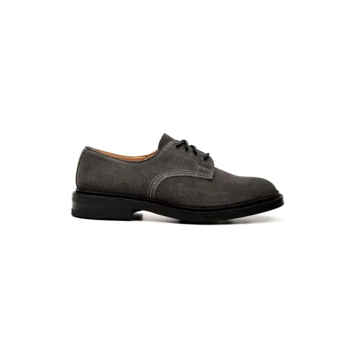 Shoes > Flats > Business Shoes - - Tricker's - Modalova