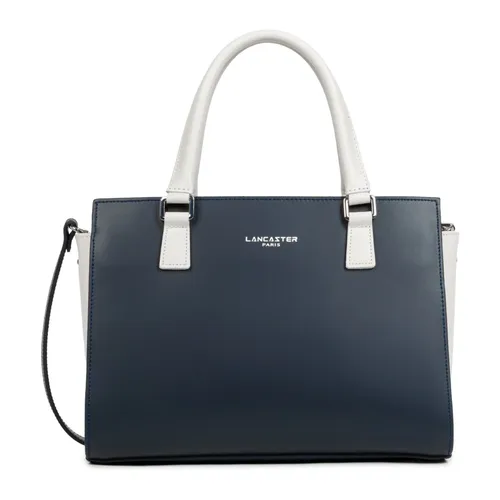 Bags > Handbags - - Lancaster - Modalova