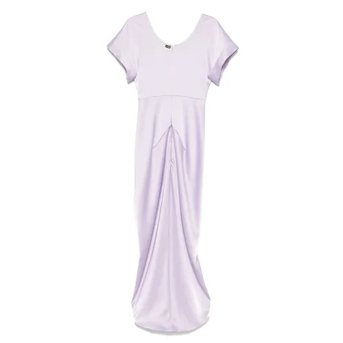 Dresses > Occasion Dresses > Party Dresses - - Rhea Costa - Modalova