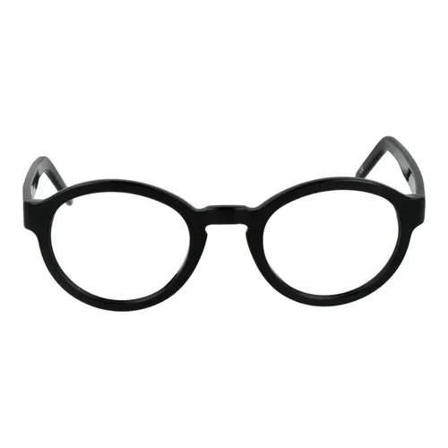 Accessories > Glasses - - Andy Wolf - Modalova