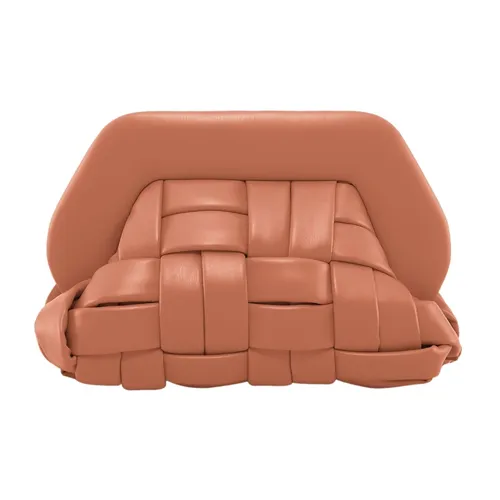 Bags > Clutches - - THEMOIRè - Modalova