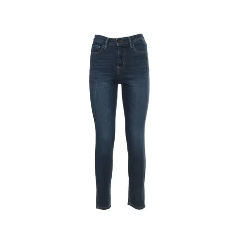 Jeans > Skinny Jeans - - Guess - Modalova
