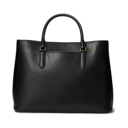 Bags > Tote Bags - - Ralph Lauren - Modalova