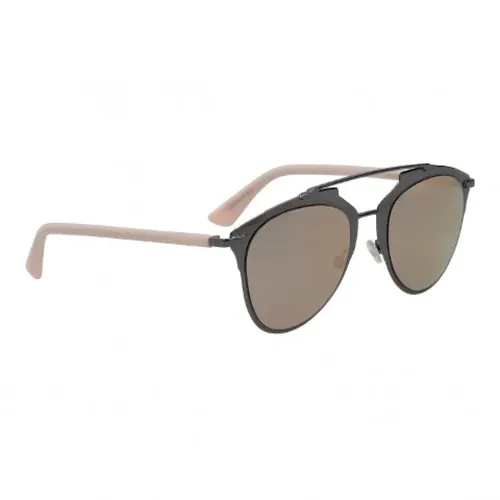 Pre-owned > Pre-owned Accessories - - Dior Vintage - Modalova