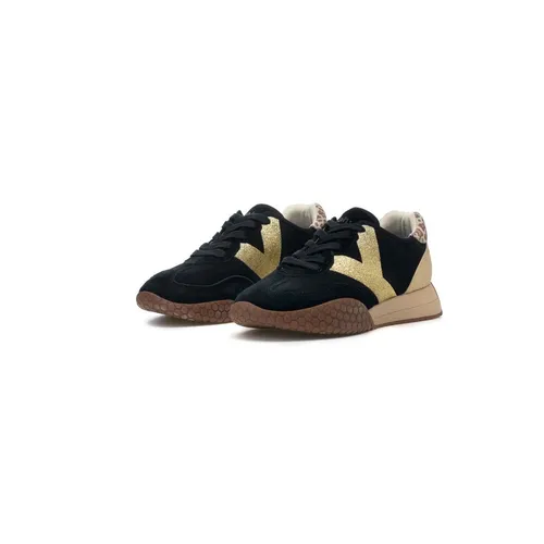 Shoes > Sneakers - - Kehnoo - Modalova