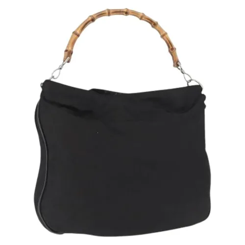 Pre-owned > Pre-owned Bags > Pre-owned Handbags - - Gucci Vintage - Modalova