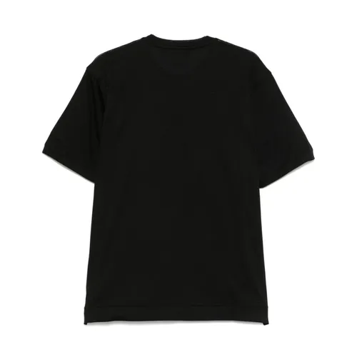 Tops > T-Shirts - - C.p. Company - Modalova
