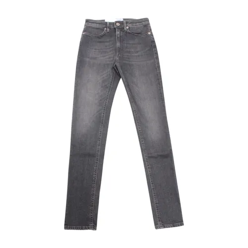 Jeans > Slim-fit Jeans - - Dondup - Modalova