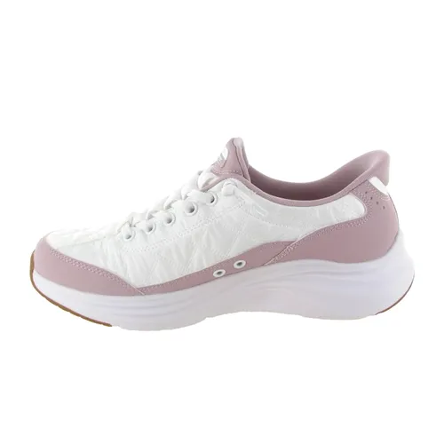 Shoes > Sneakers - - Skechers - Modalova