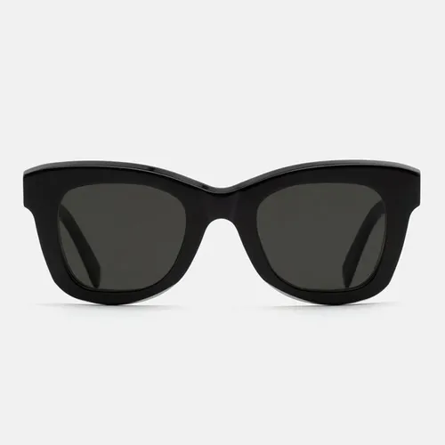 Accessories > Sunglasses - - Retrosuperfuture - Modalova