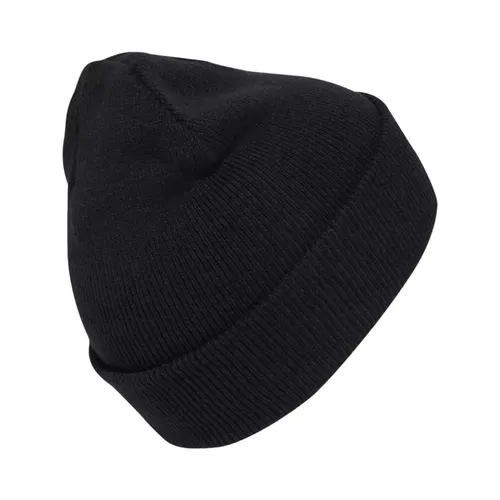 Accessories > Hats > Beanies - - Adidas - Modalova