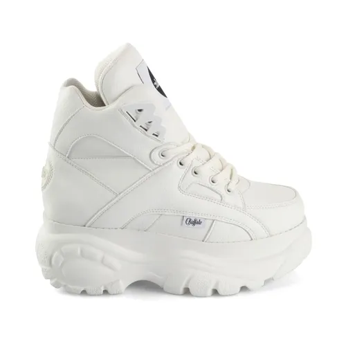 Shoes > Sneakers - - Buffalo - Modalova