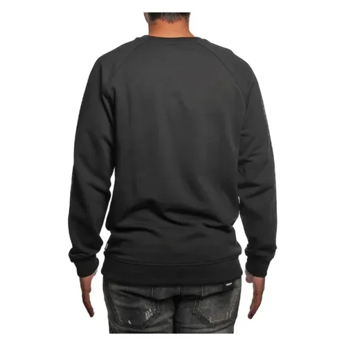 Sweatshirts & Hoodies > Sweatshirts - - Moschino - Modalova