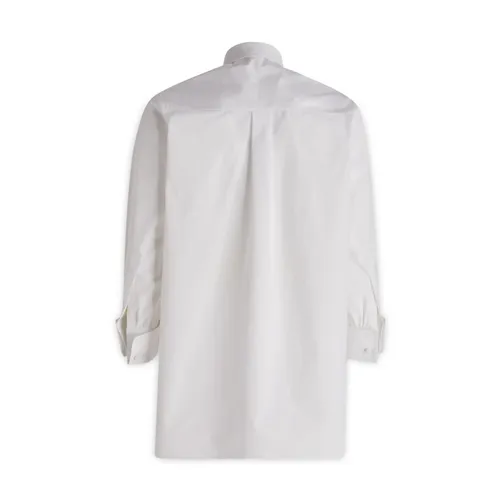 Blouses & Shirts > Shirts - - Del Core - Modalova