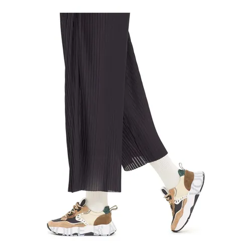 Shoes > Sneakers - - Voile Blanche - Modalova