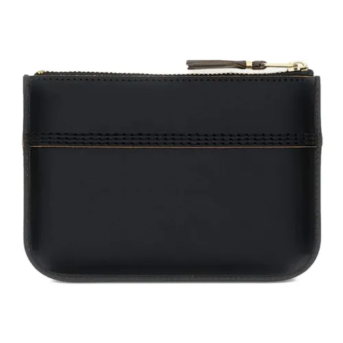 Accessories > Wallets & Cardholders - - Comme des Garçons - Modalova
