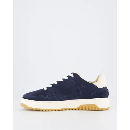 Nubikk - Shoes > Sneakers - Blue - Nubikk - Modalova