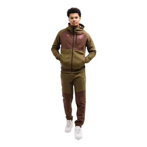 Sport > Fitness > Training Sets - - Puma - Modalova