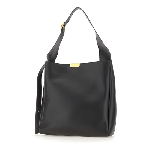 Bags > Shoulder Bags - - Gianni Chiarini - Modalova