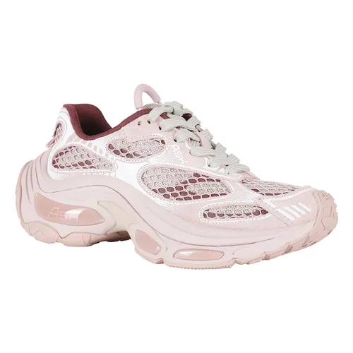 ASH - Shoes > Sneakers - Pink - ASH - Modalova