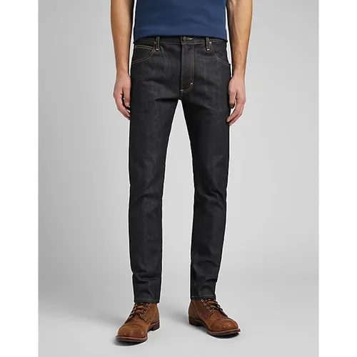 Jeans > Slim-fit Jeans - - Lee - Modalova