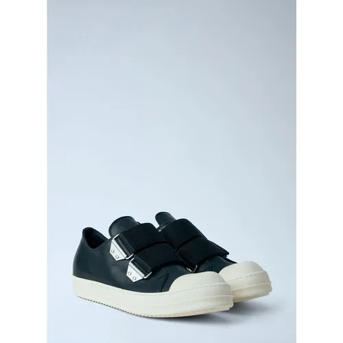 Shoes > Sneakers - - Rick Owens - Modalova