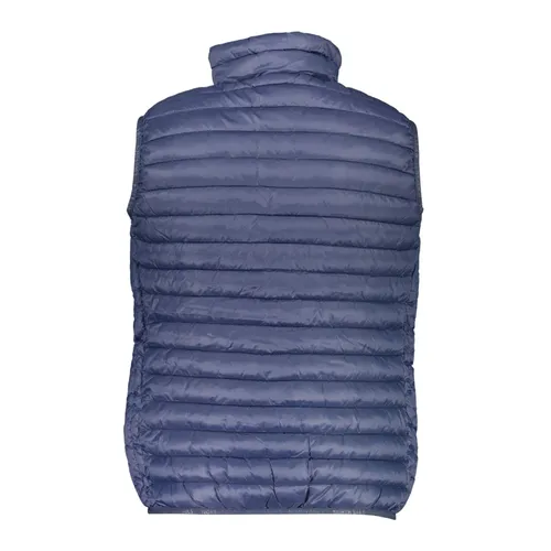 Jackets > Vests - - North Sails - Modalova