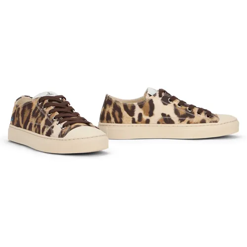 Shoes > Sneakers - - Vivienne Westwood - Modalova
