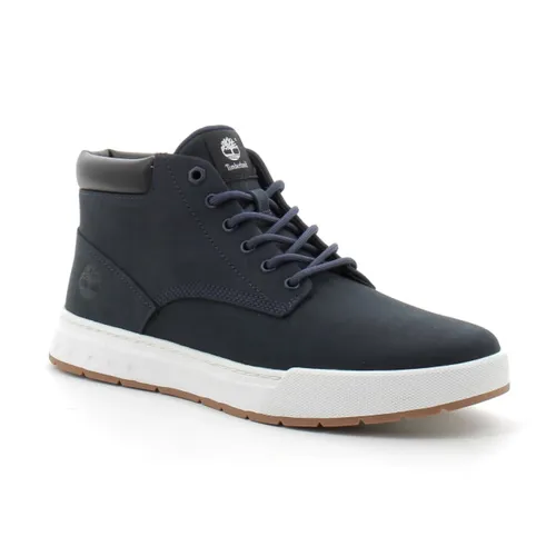 Shoes > Boots > Lace-up Boots - - Timberland - Modalova