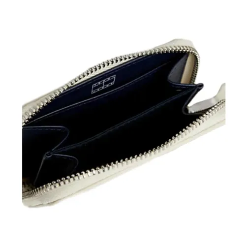 Accessories > Wallets & Cardholders - - Tommy Hilfiger - Modalova