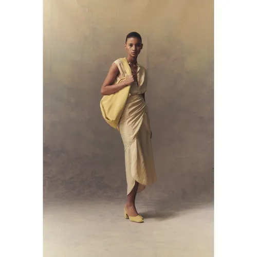 Shoes > Heels > Heeled Mules - - Cortana - Modalova