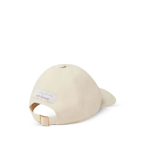 Accessories > Hats > Caps - - Stella McCartney - Modalova