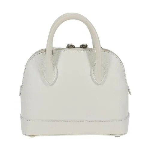 Pre-owned > Pre-owned Bags > Pre-owned Handbags - - Balenciaga Vintage - Modalova