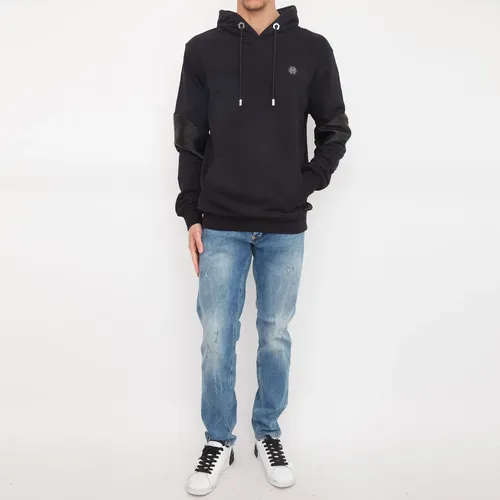 Sweatshirts & Hoodies > Hoodies - - Philipp Plein - Modalova