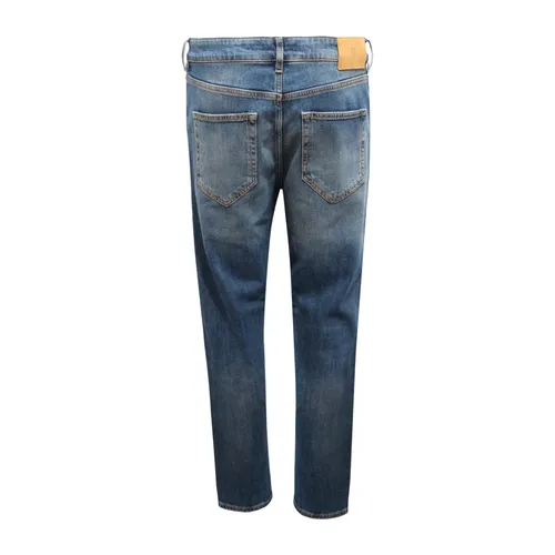 Jeans > Slim-fit Jeans - - Pt01 - Modalova