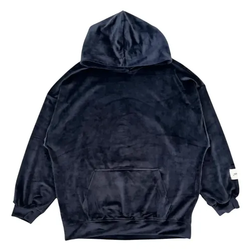 Sweatshirts & Hoodies > Hoodies - - Hinnominate - Modalova