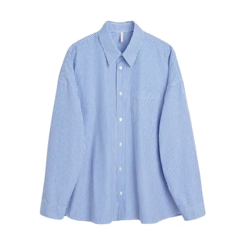 Shirts > Casual Shirts - - Sunflower - Modalova