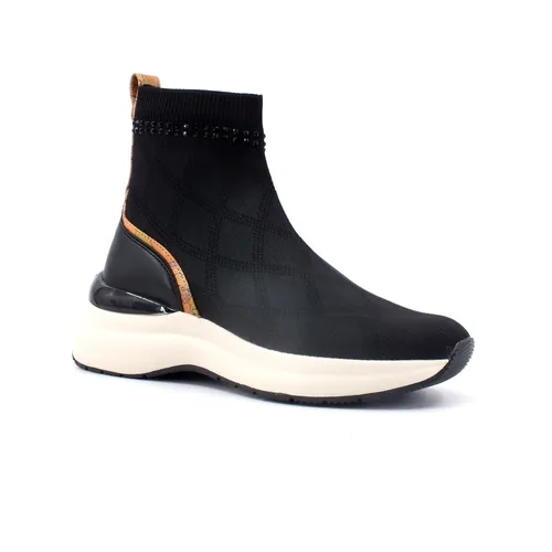 Shoes > Sneakers - - Alviero Martini 1a Classe - Modalova