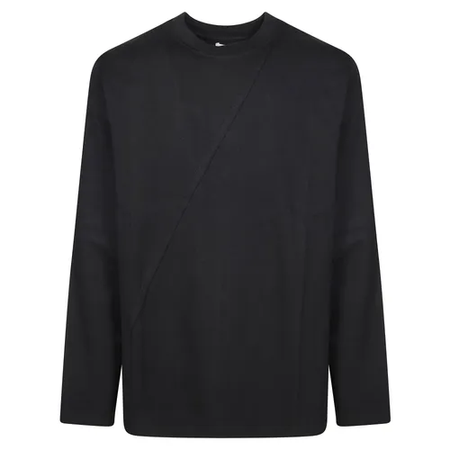 Tops > Long Sleeve Tops - - Arte Antwerp - Modalova