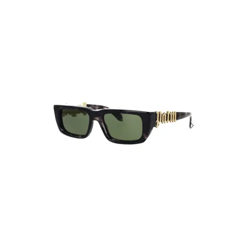 Accessories > Sunglasses - - Palm Angels - Modalova